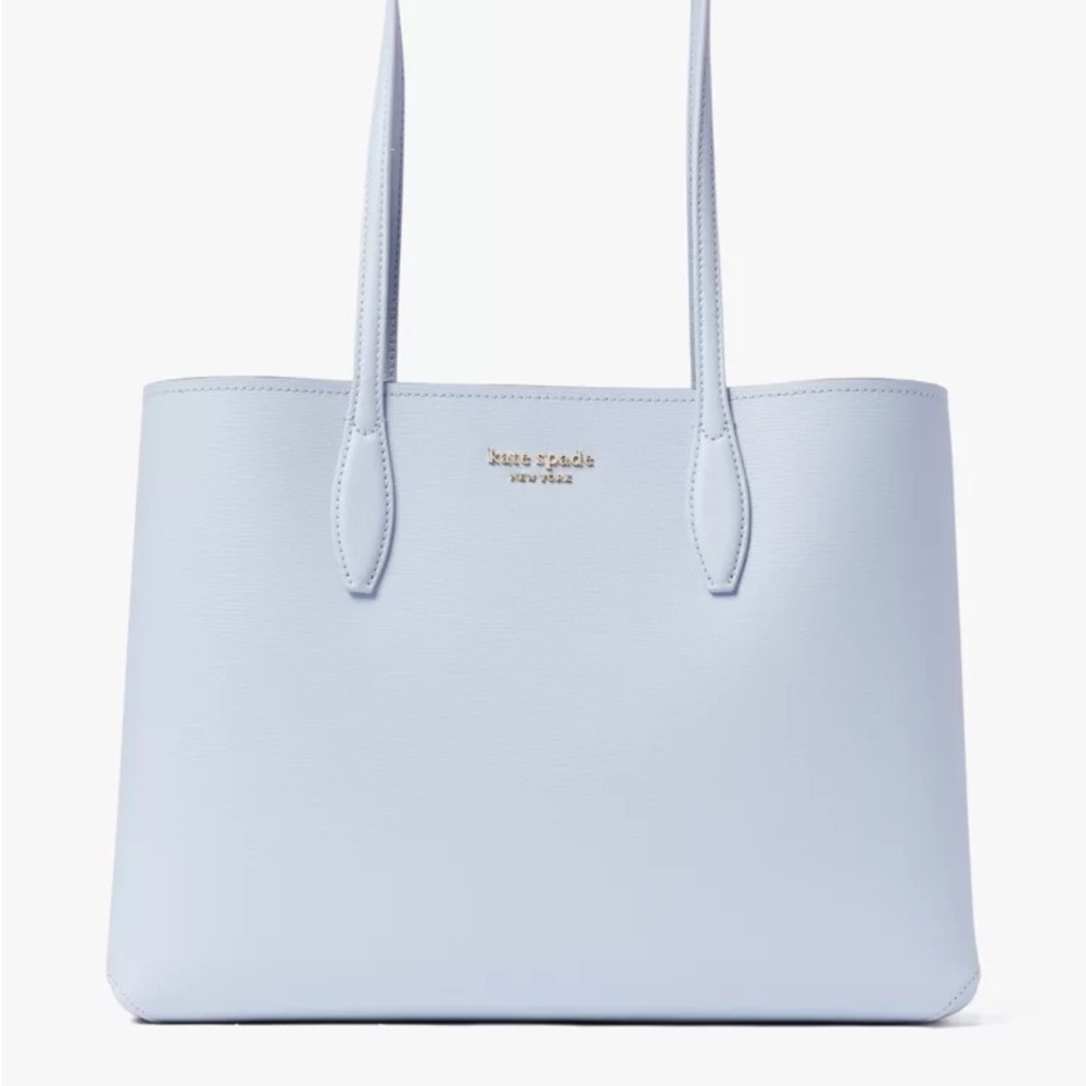 All Day Large Tote